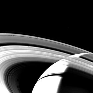 Saturno 2.jpg