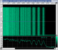 Spettrogramma rumore armonico 40.png