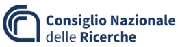 CNR - Istituto Nanoscienze