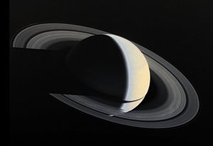 Saturno 1.jpg