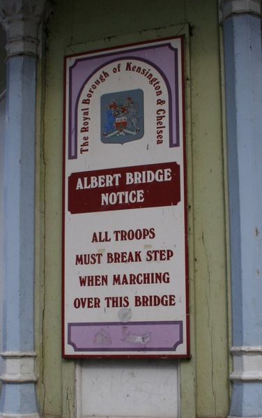 File:Cartello Albert Bridge.jpg