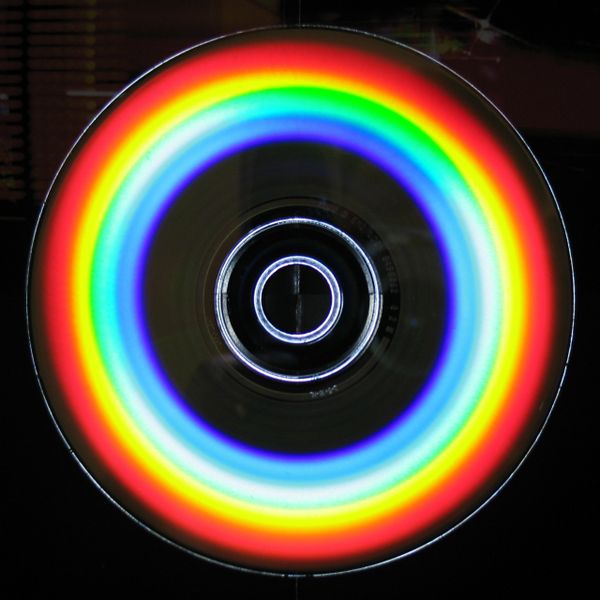 File:CD spettro.jpg