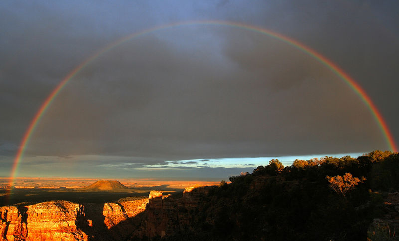 File:Gran canyon rainbow.jpg