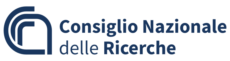 File:LogoCNR.png
