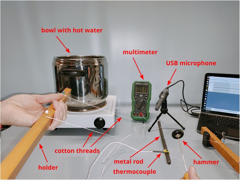 File:Nitinol bar setup.jpg