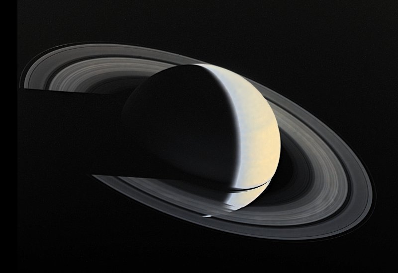 File:Saturno 1.jpg
