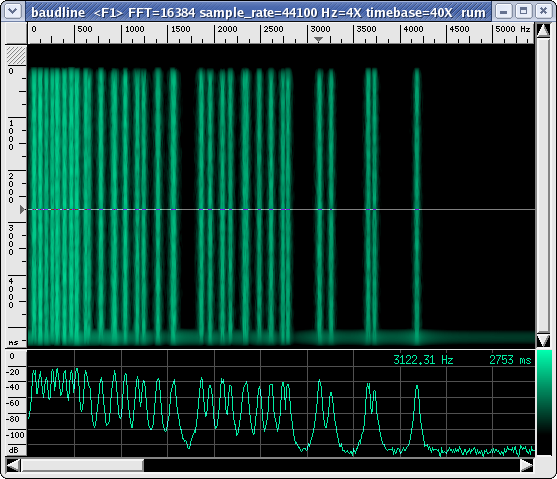 File:Spettrogramma rumore armonico 10.png