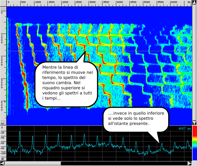 File:Tutorial spettrogramma 8.png