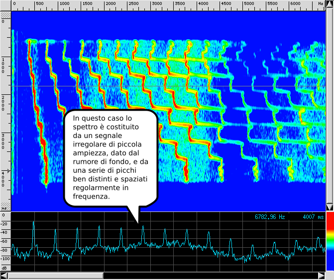File:Tutorial spettrogramma 9.png
